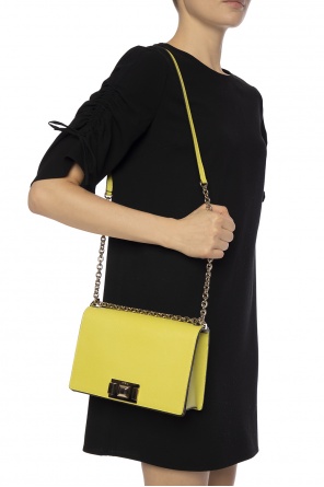 ‘mimi’ shoulder bag, zdjęcie 2 ‘mimi’ shoulder bag od Furla